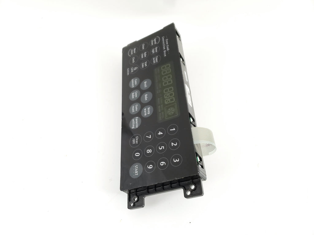 Frigidaire Range Control Board 316462880