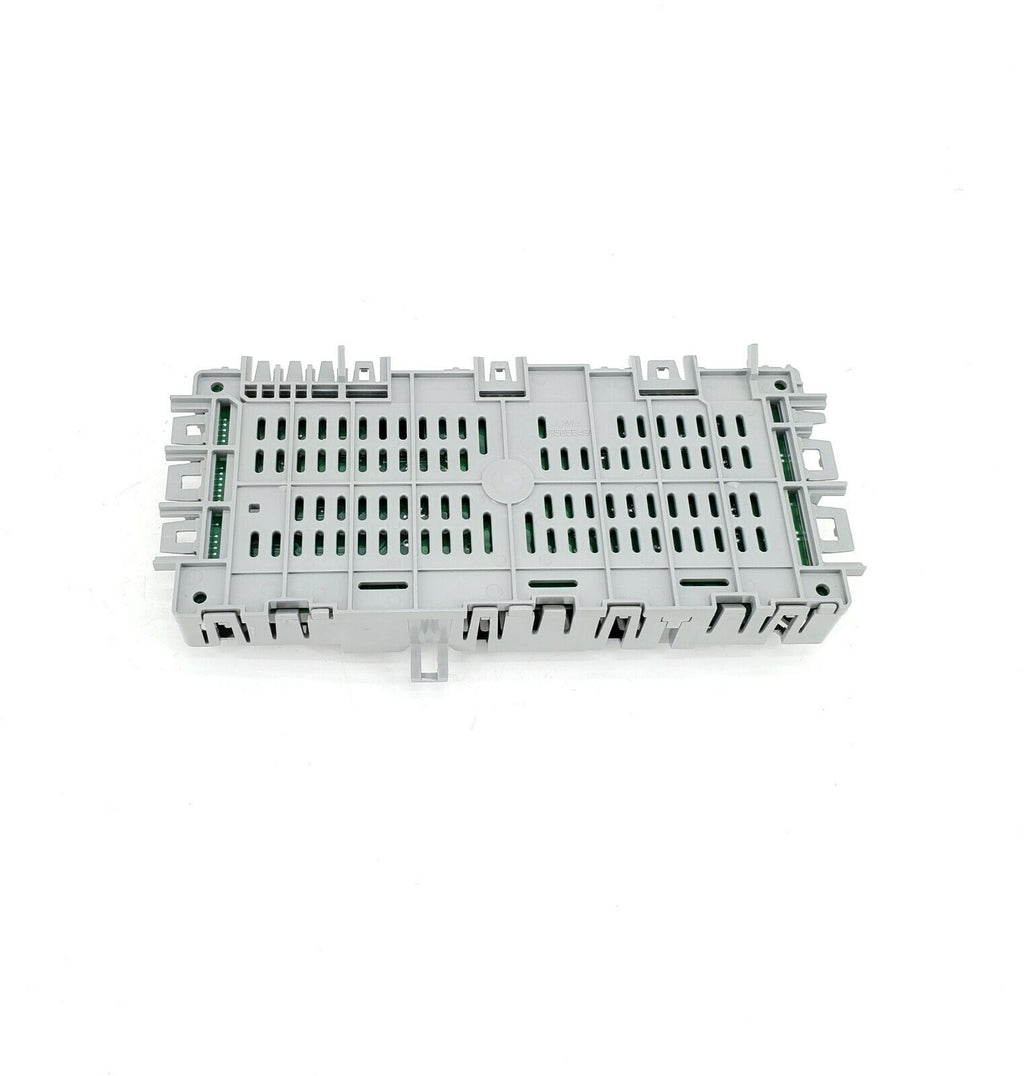 OEM  Whirlpool Washer Control W10112113
