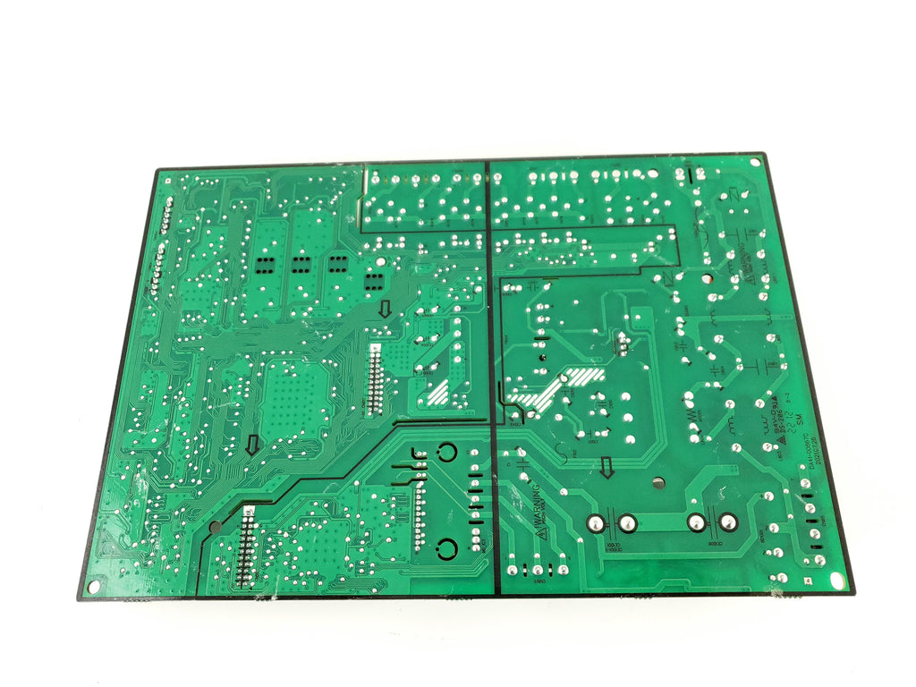OEM Samsung Refrigerator Control Board DA92-01199R