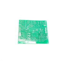 Load image into Gallery viewer, OEM LG Main Control Board EBR67348004 Same Day Shipping &amp; Lifetime Warranty
