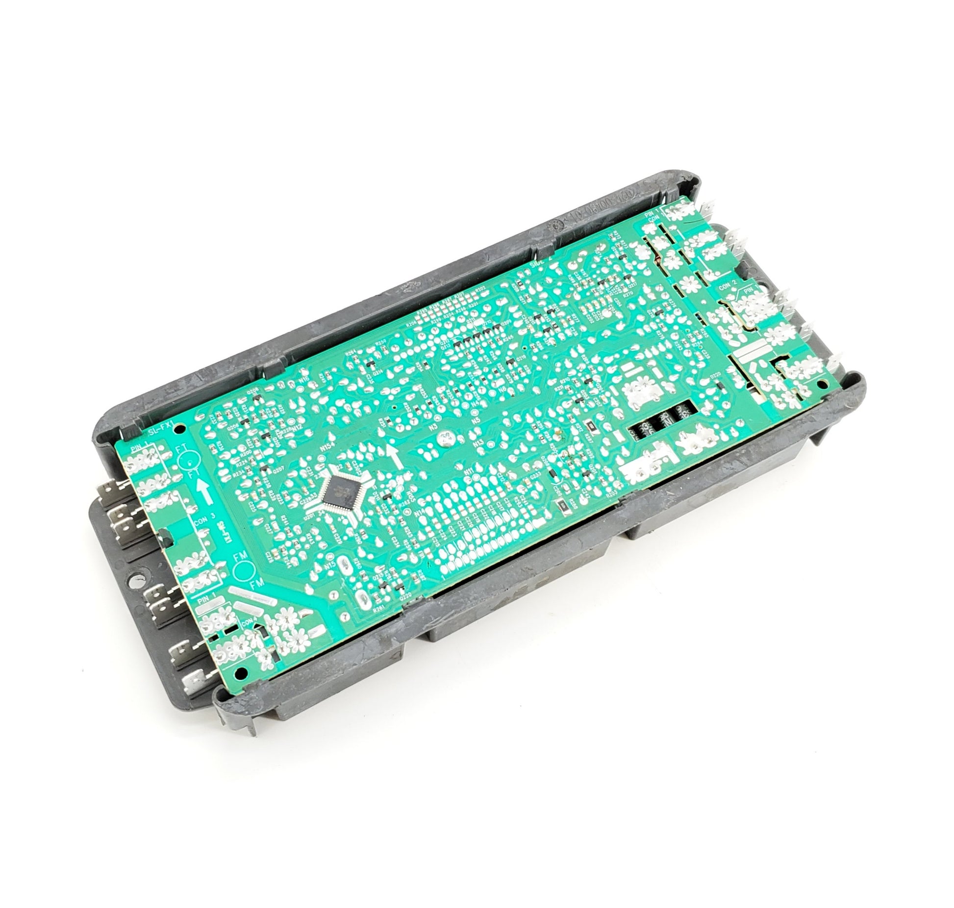 OEM  Whirlpool Range Control Board