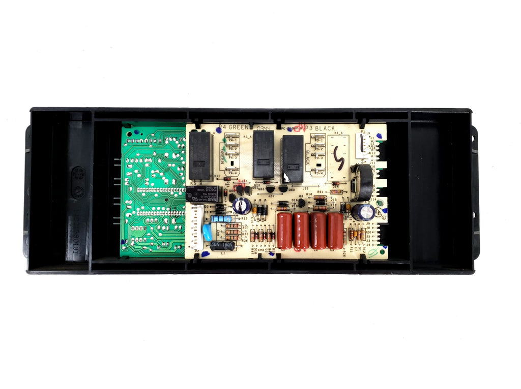 OEM  Maytag Range Control 8507P214-60