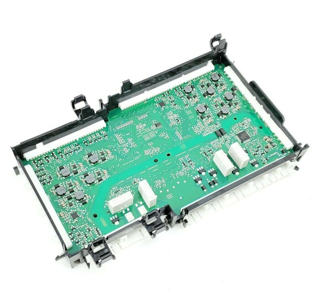 OEM  Bosch Control Board 8001107115