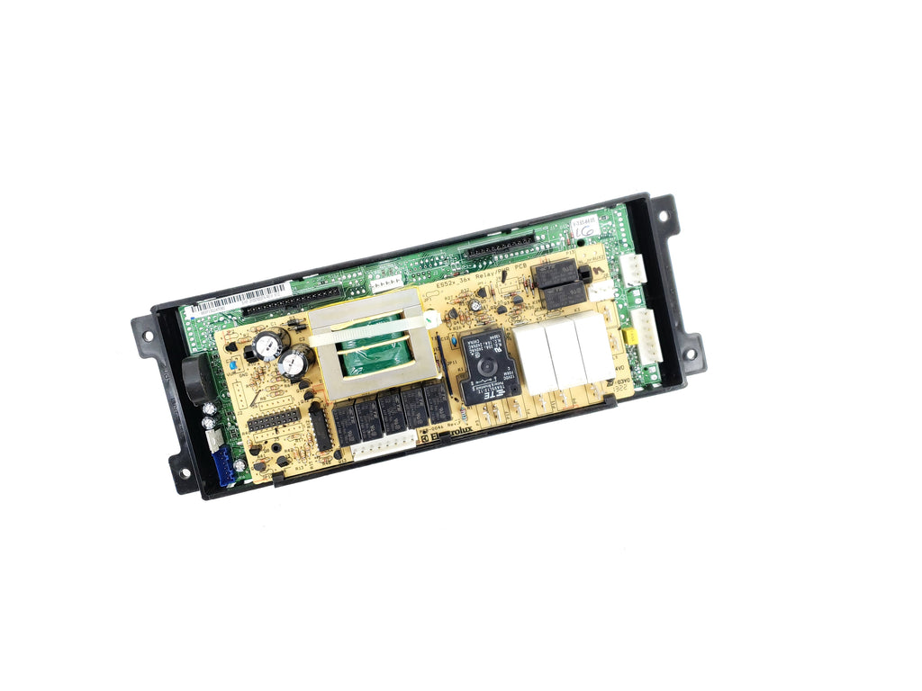 OEM  Frigidaire Range Control Board 316577043