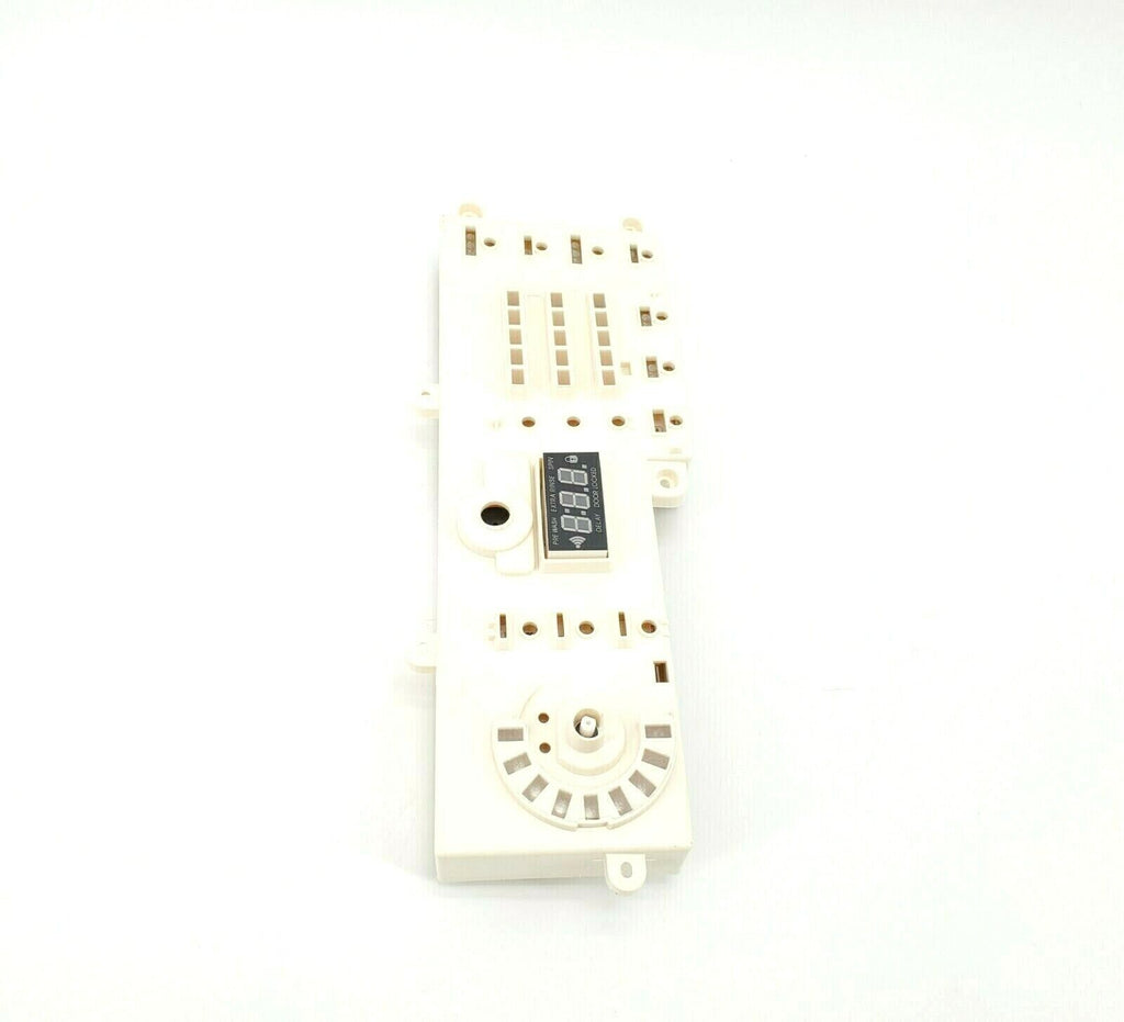 OEM GE Washer Control Board 301334270040 Same Day Shipping & Lifetime Warranty