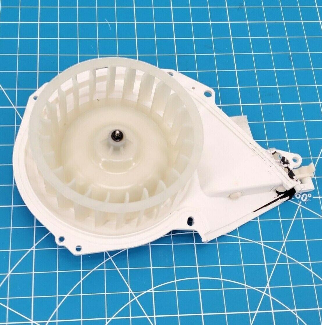 New LG Washer Control Board EAU37932709