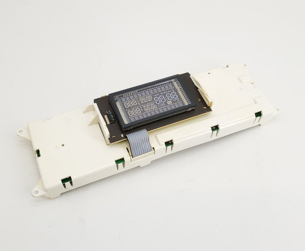 OEM  Whirlpool Range Control Board W10539961