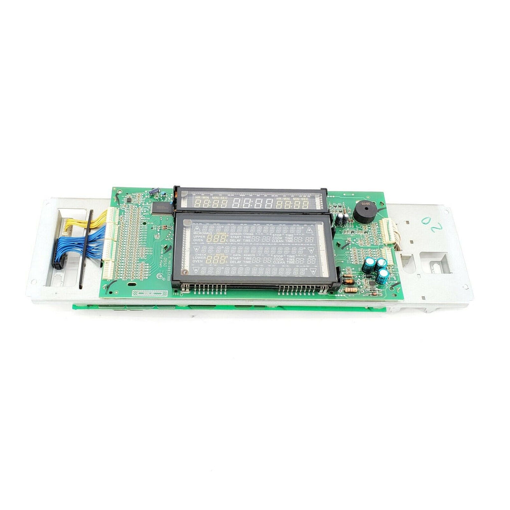 OEM  Jenn-Air Range Control  8507P220-60