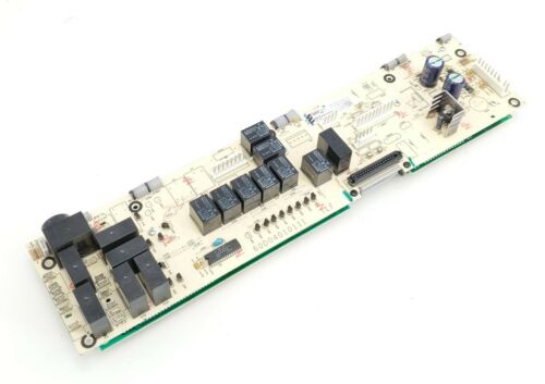 OEM  Whirlpool Range Control Board 8302344