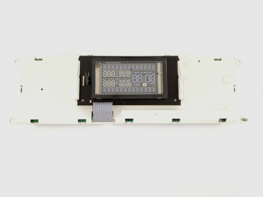 Whirlpool Range Control Board W10365417