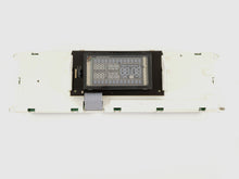 Load image into Gallery viewer, Whirlpool Range Control Board W10365417

