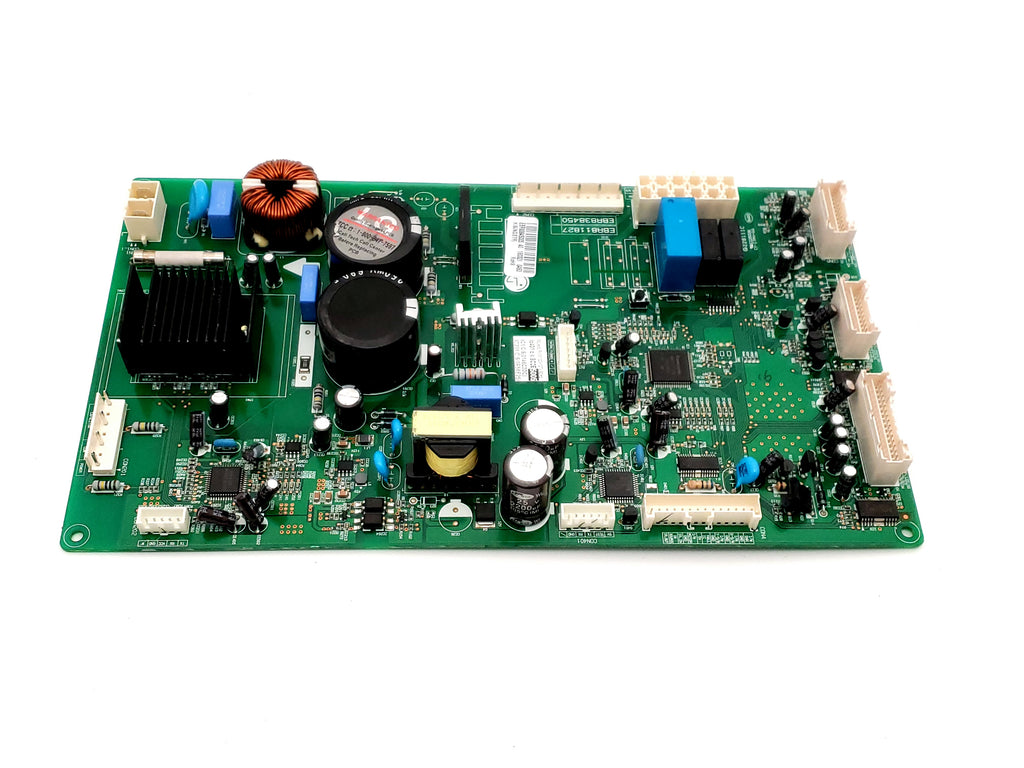 Kenmore Refrigerator Control Board EBR83845005