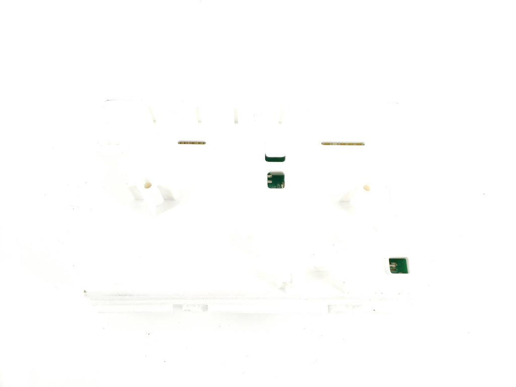 Frigidaire Washer Control Board A04602705