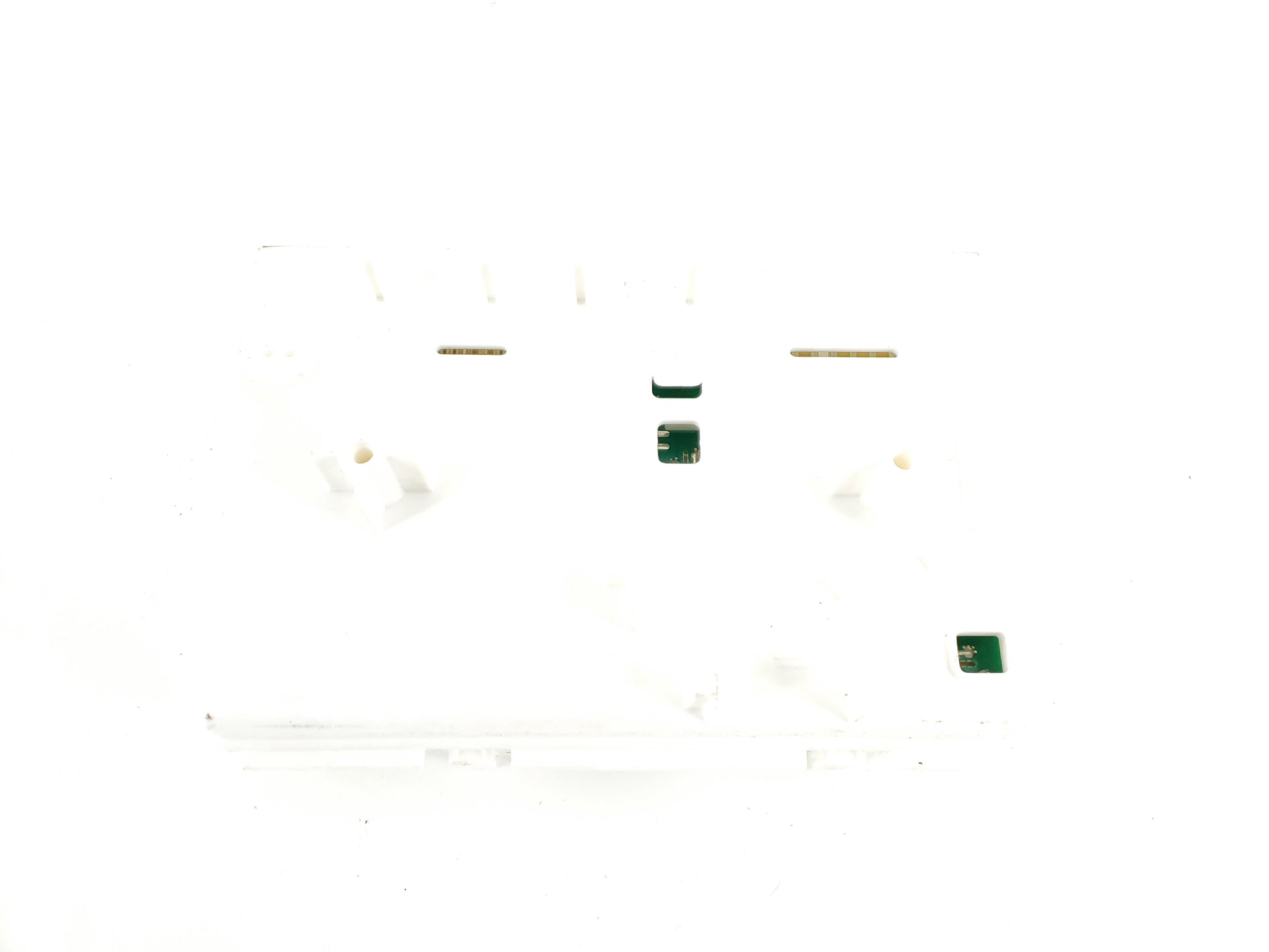 Frigidaire Washer Control Board A04602705
