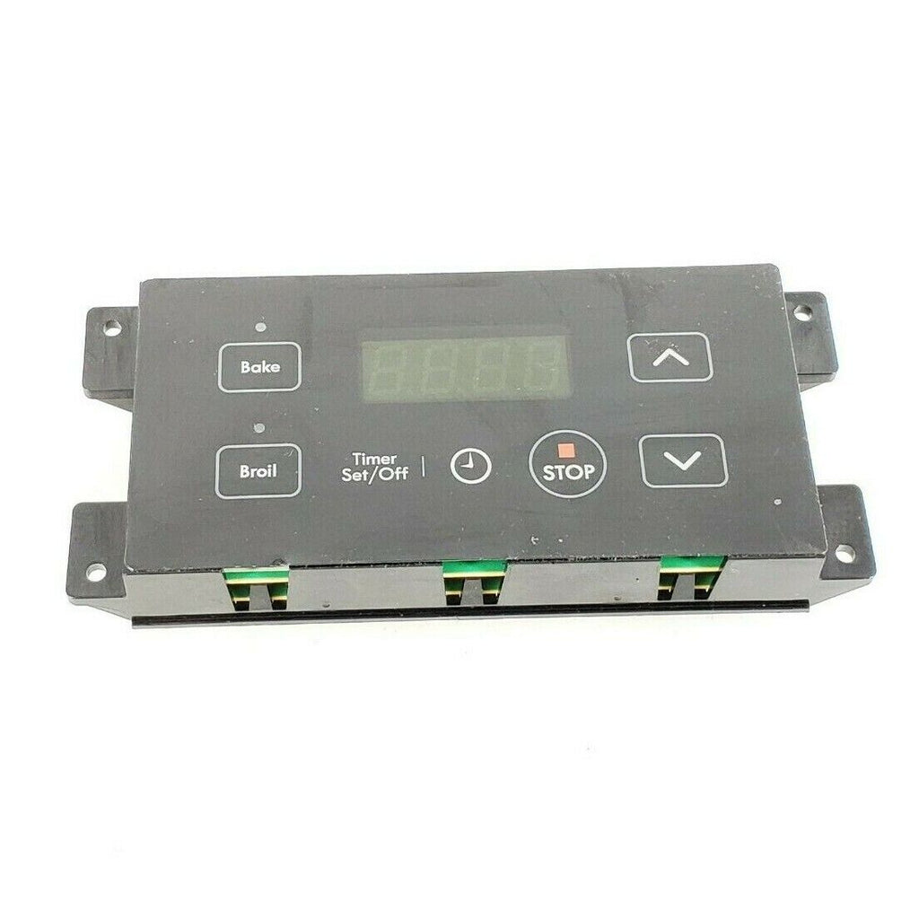 Kenmore Range Control Board 316455430