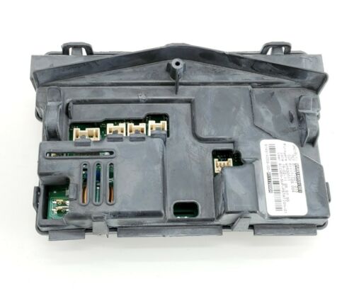 OEM  Electrolux Washer Control A11170904
