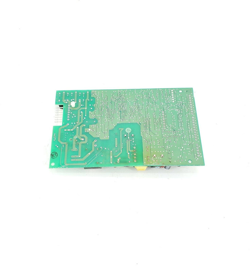 OEM  GE Control Board 200D2260G004