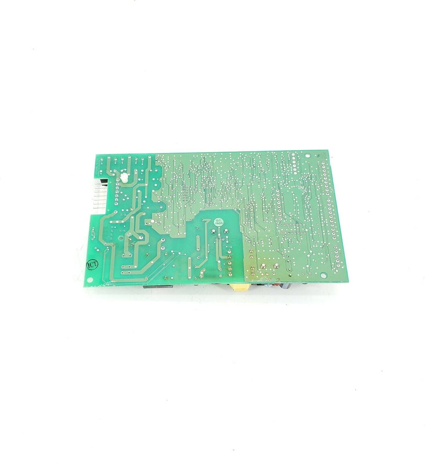 OEM  GE Control Board 200D2260G004