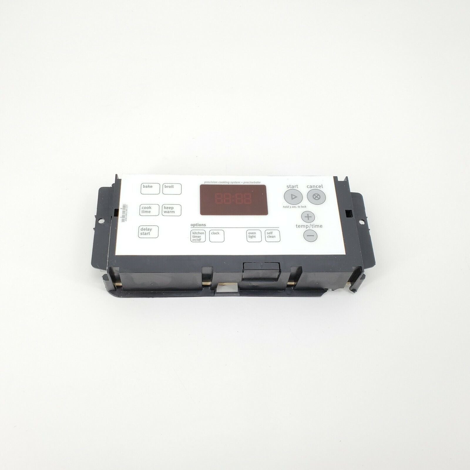 Maytag Range Control W10271768