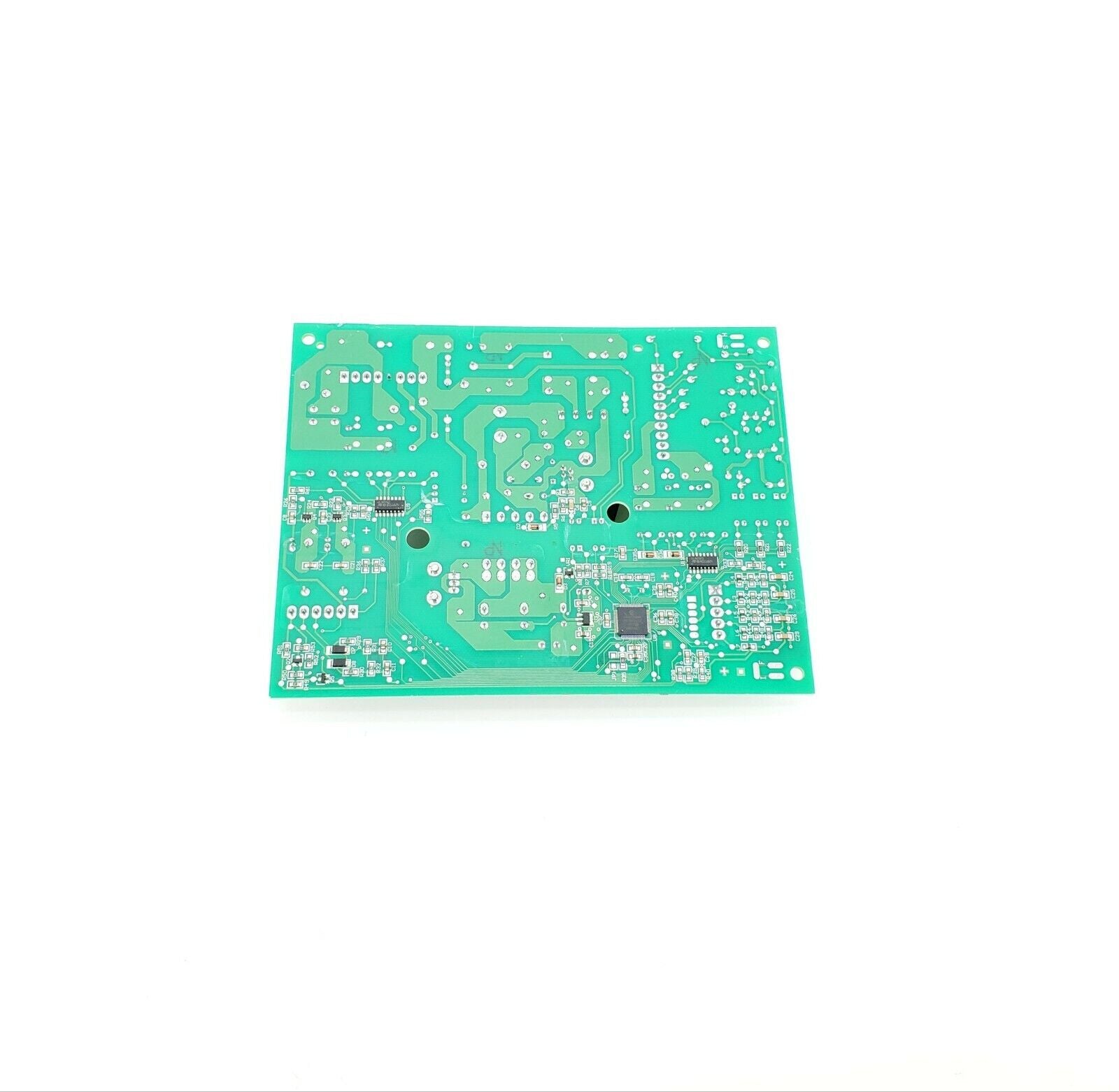 Maytag Refrigerator Control  12920724