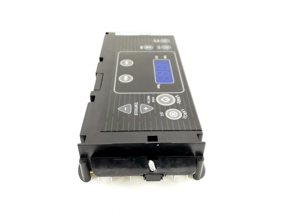 OEM  Whirlpool Range Control Board W10114365