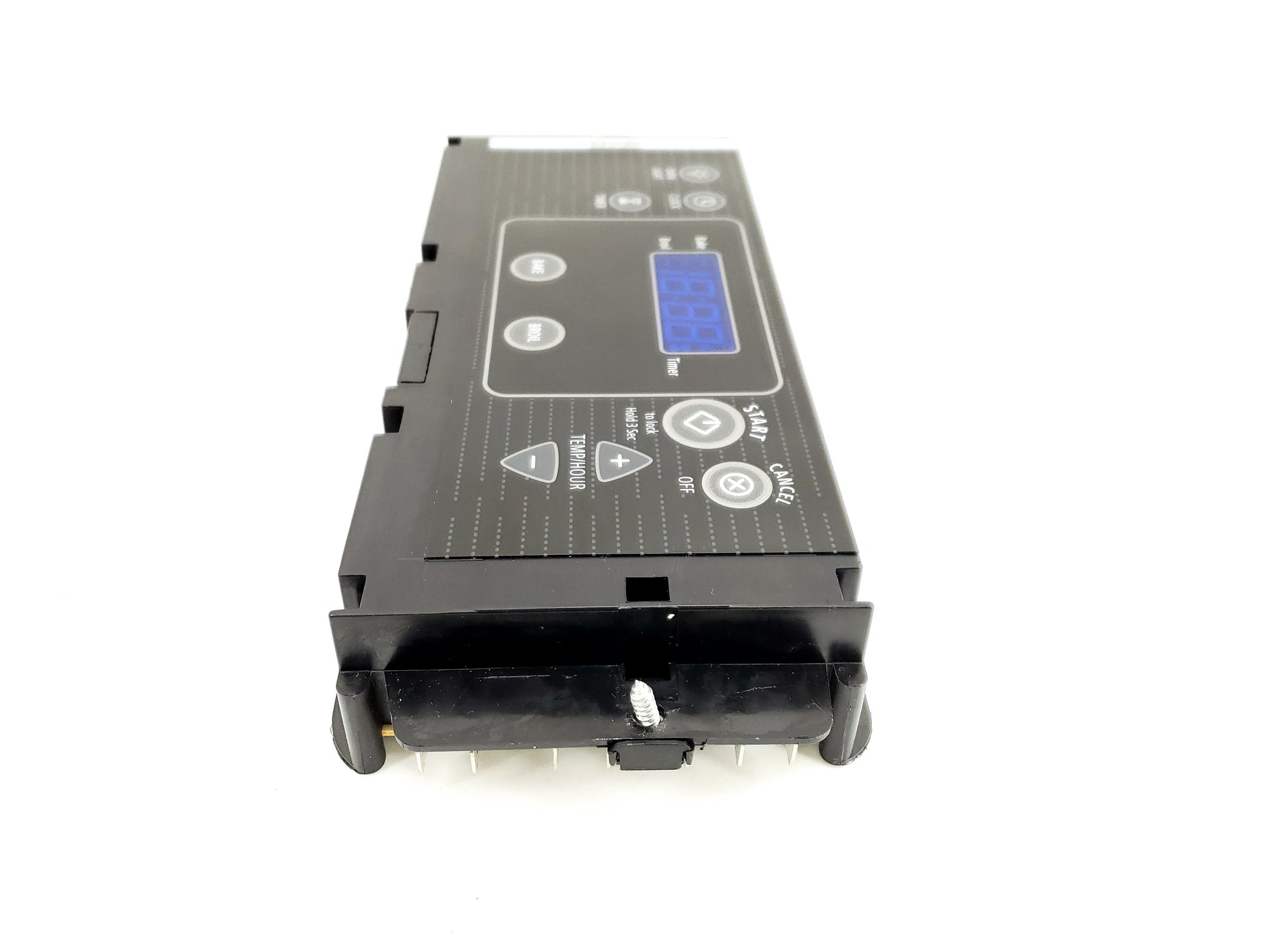 OEM  Whirlpool Range Control Board W10114365