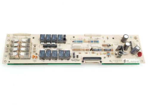 KitchenAid Range Control Board 4448871