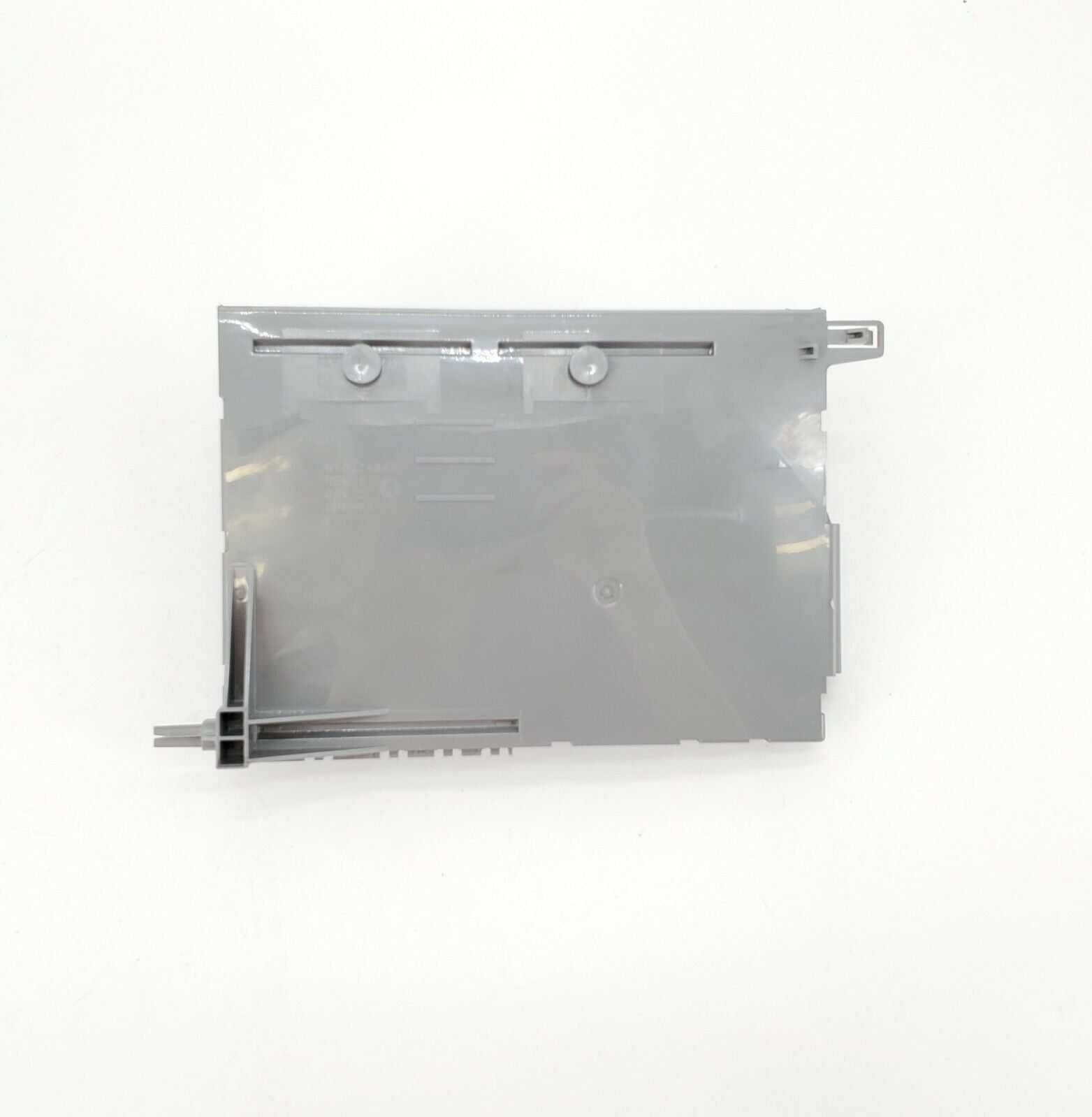 OEM Whirlpool Washer Control Board W10899761 Same Day Ship & Lifetime Warranty