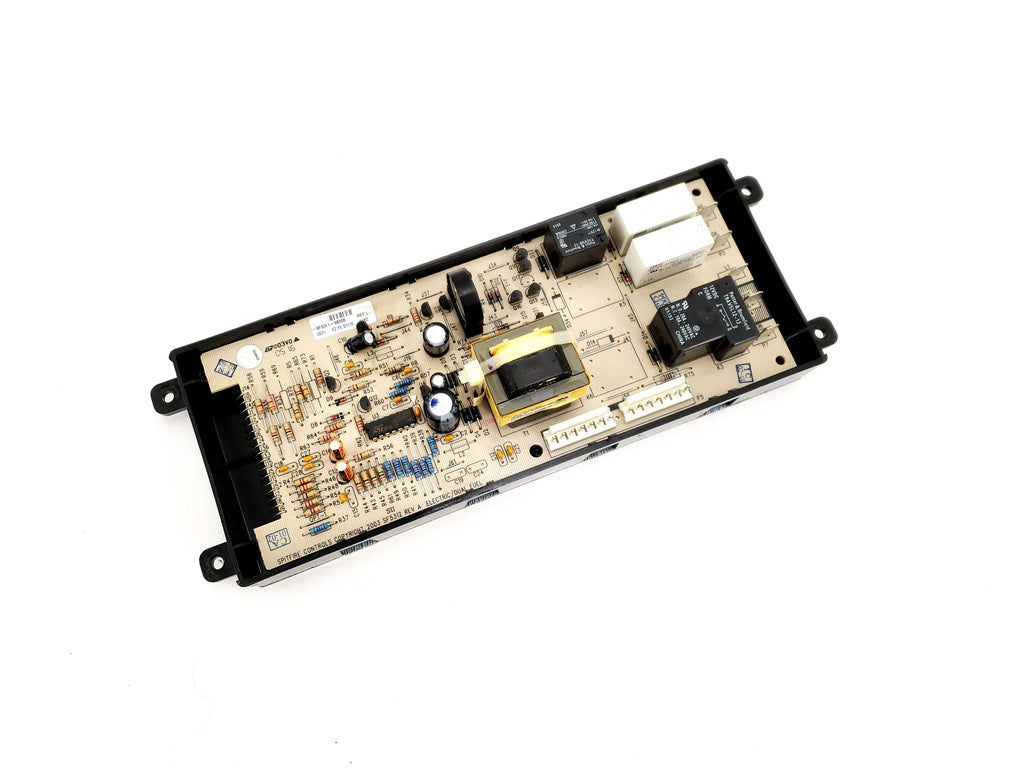 OEM  Frigidaire Range Control Board 316418208