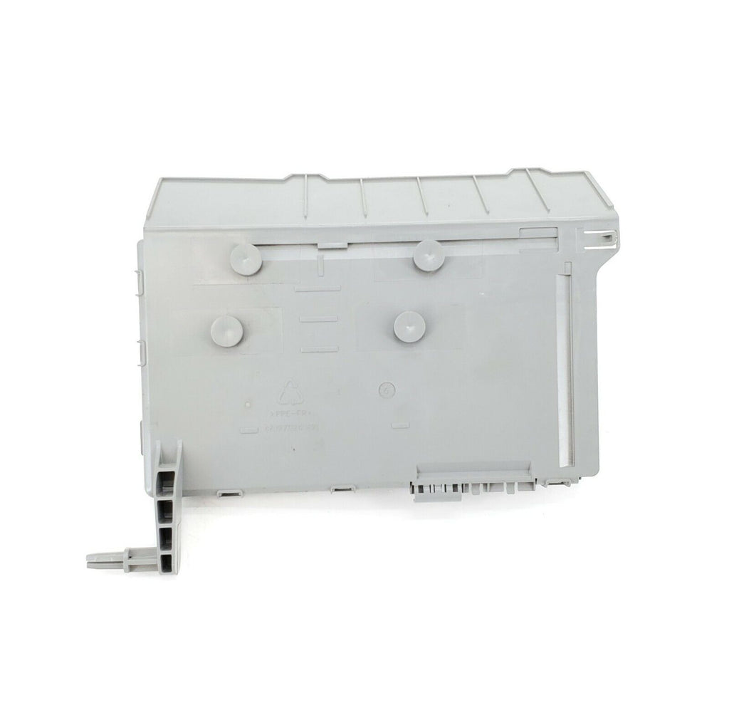 OEM  Whirlpool Washer Control W10326459