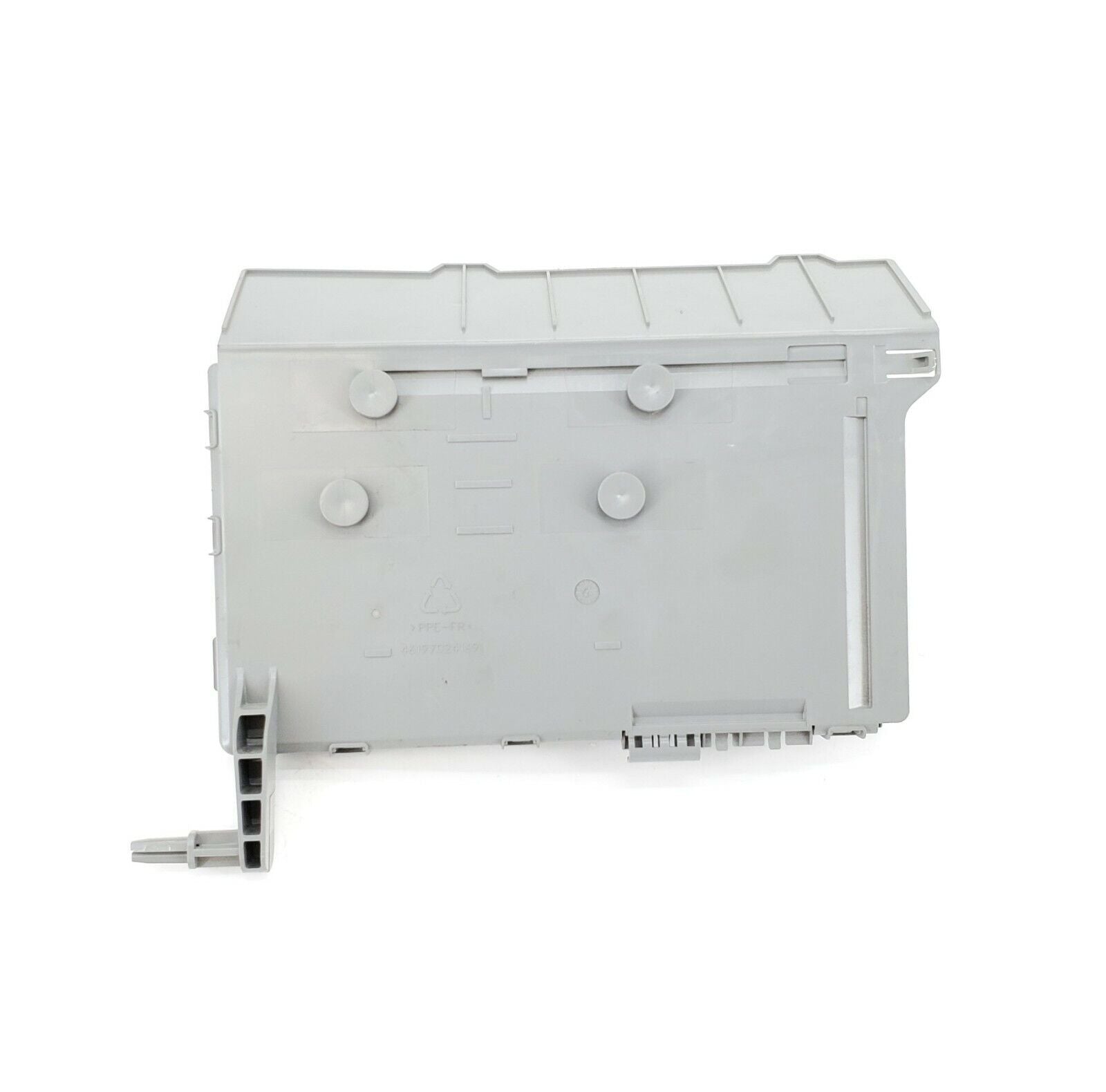 OEM  Whirlpool Washer Control W10326459