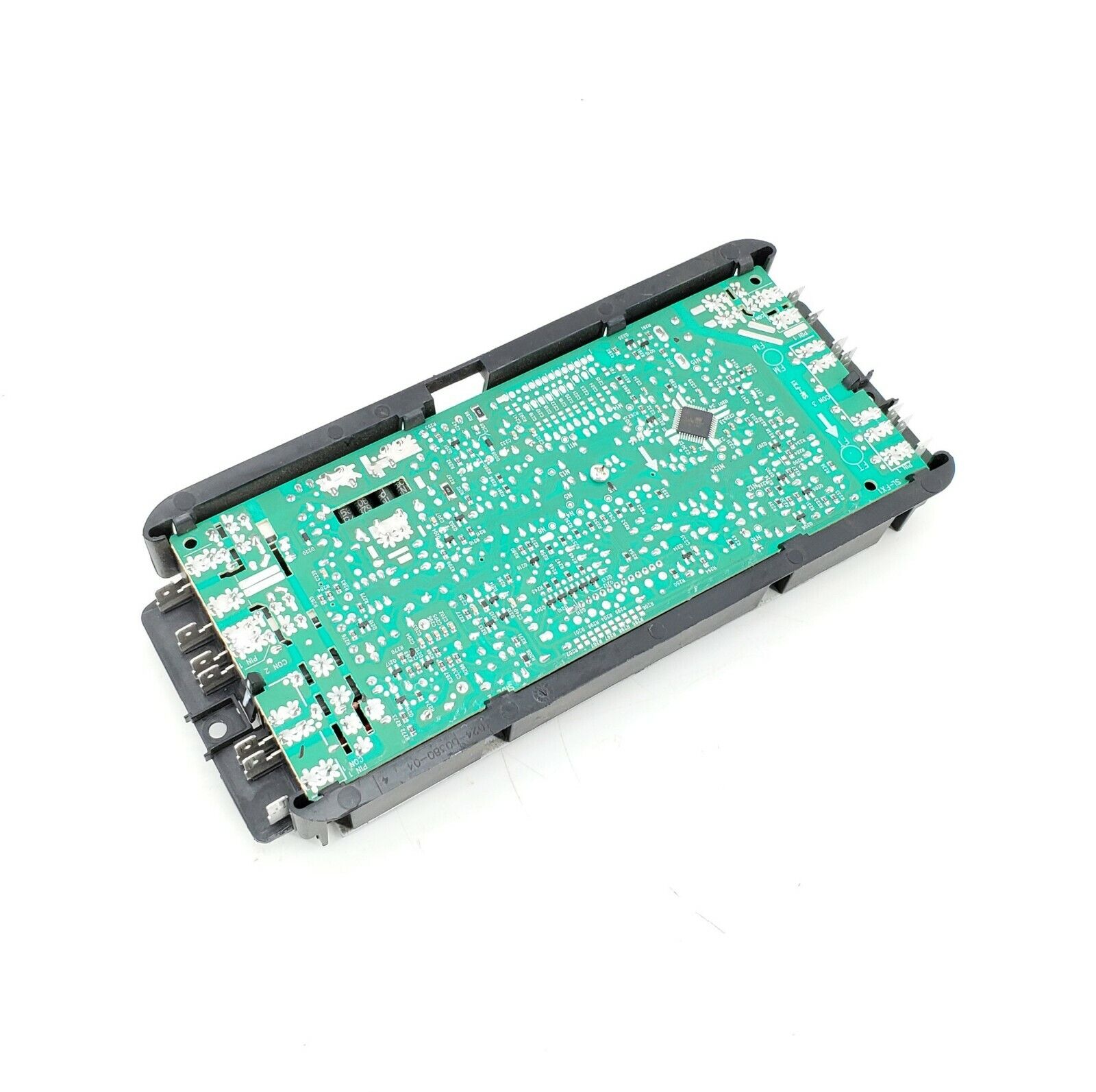 Whirlpool Range Control  W10734609