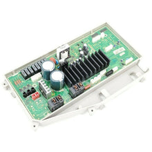 Load image into Gallery viewer, OEM  Samsung Washer Control Board DC92-00381E
