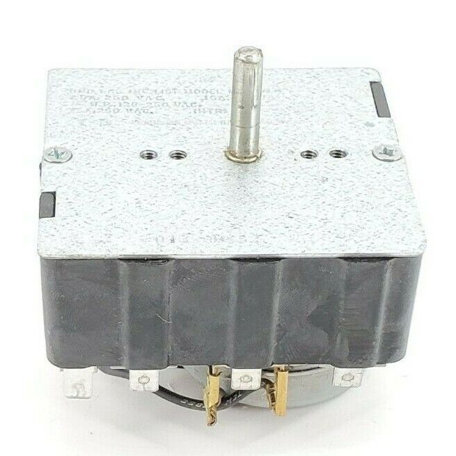 OEM  Whirlpool Dryer Timer 3388255