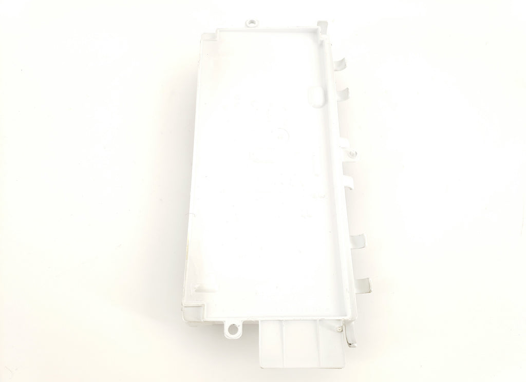 Whirlpool Washer Control Board W10858073