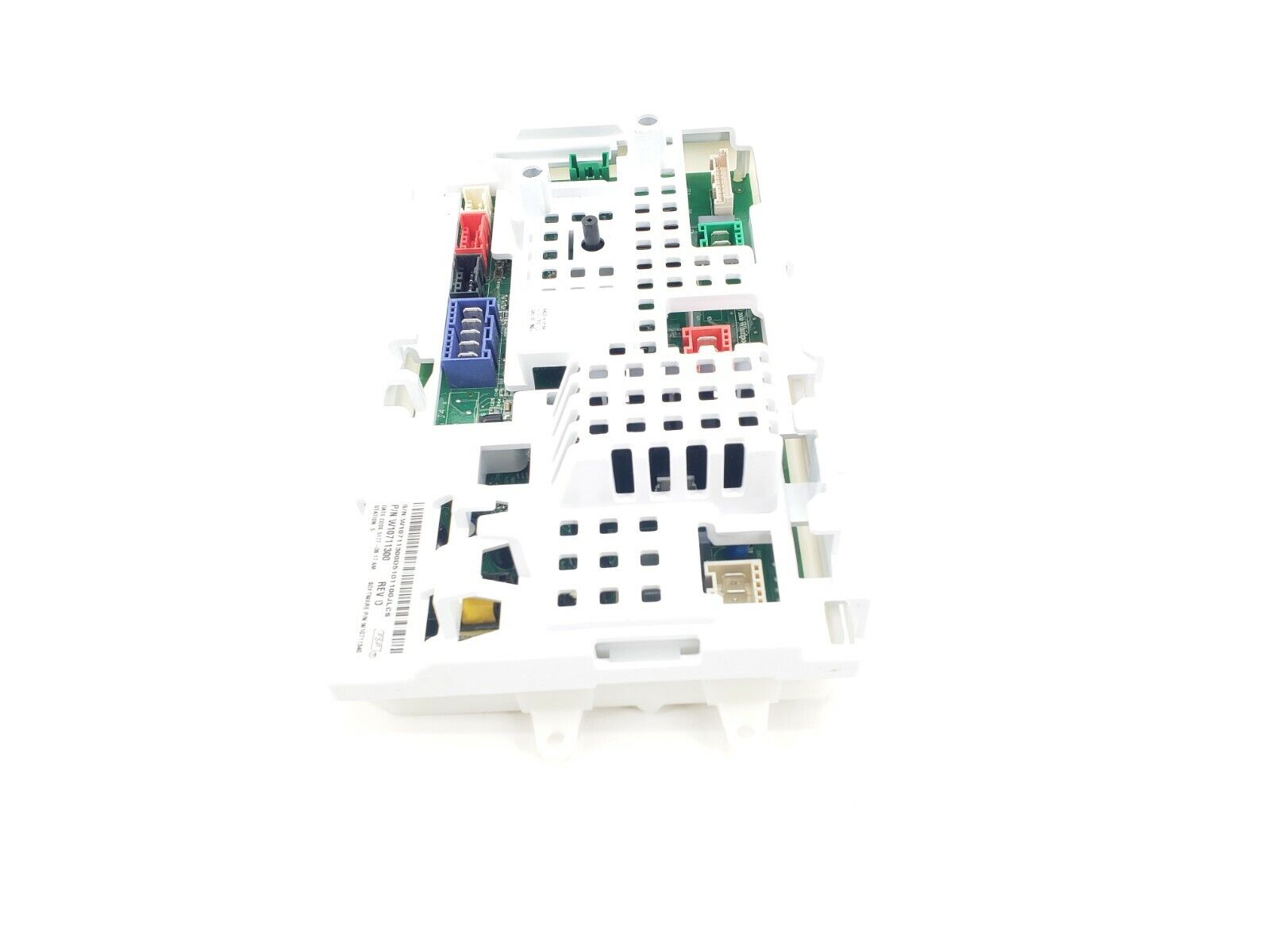 OEM  Whirlpool Washer Control Board W10711300