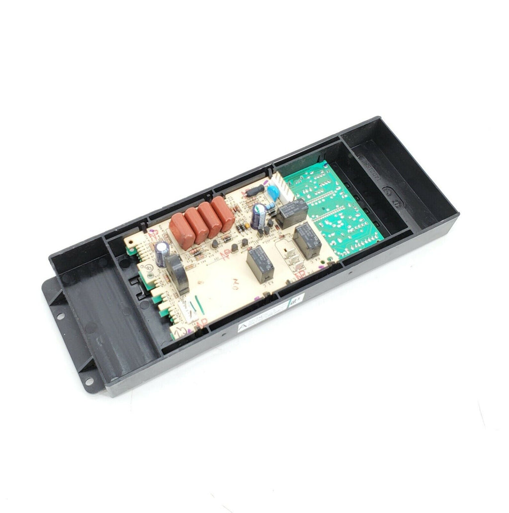 OEM  Maytag Range Control  Board 8507P199-60
