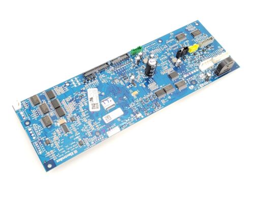 Frigidaire Range Control Board 316576703