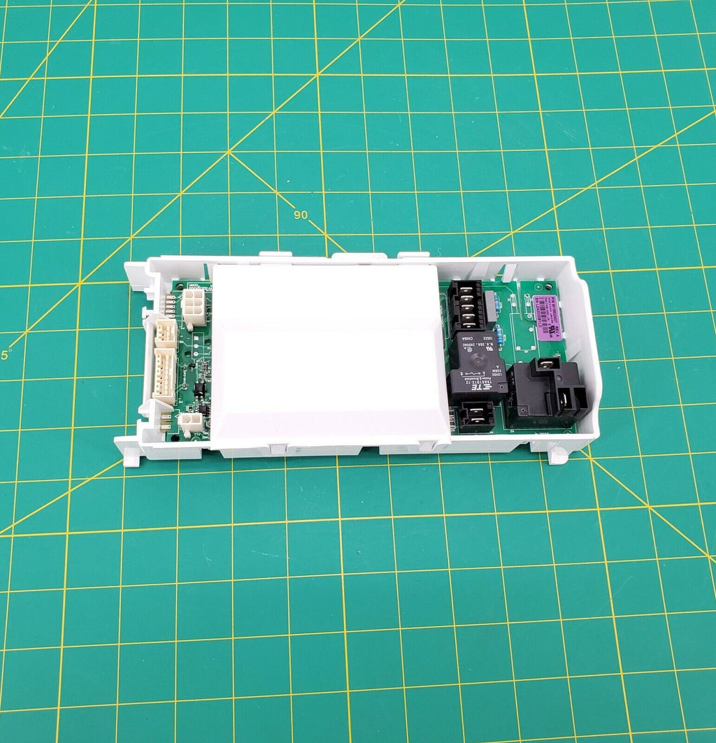 Whirlpool  W10532427