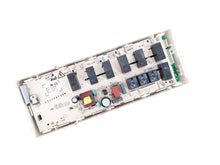 Load image into Gallery viewer, OEM  Maytag Range Control Board W10166967
