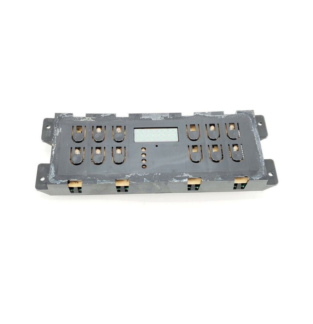 Kenmore Range Control  316418310