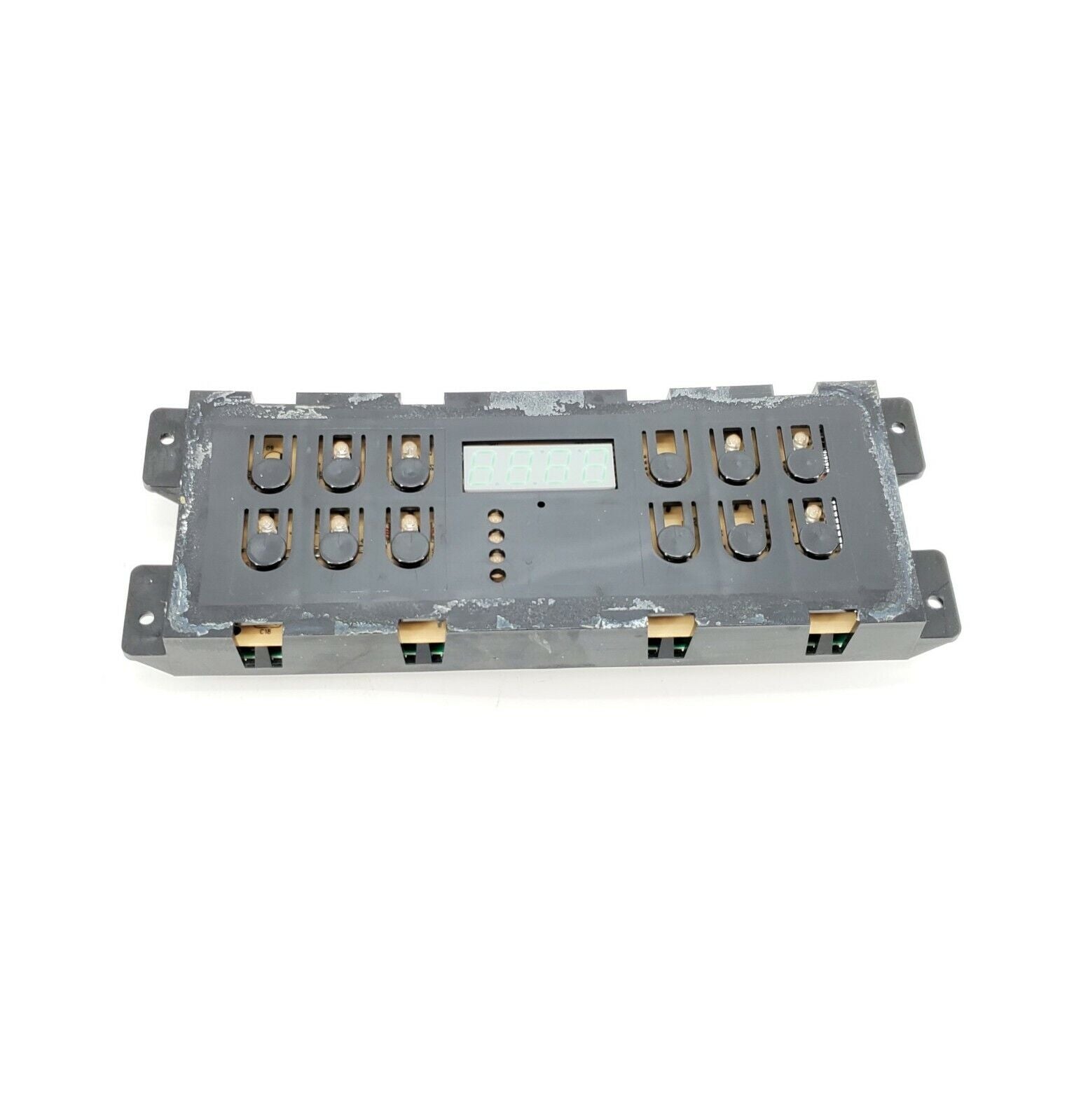 Kenmore Range Control  316418310