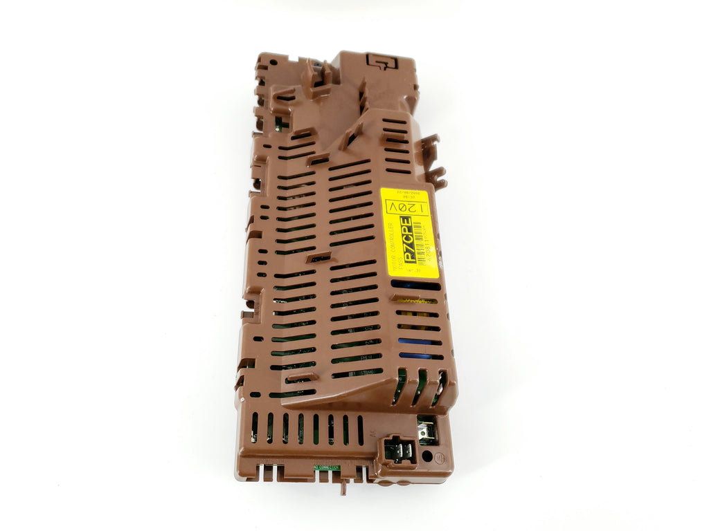 Fisher & Paykel Washer Control Board 420811USP