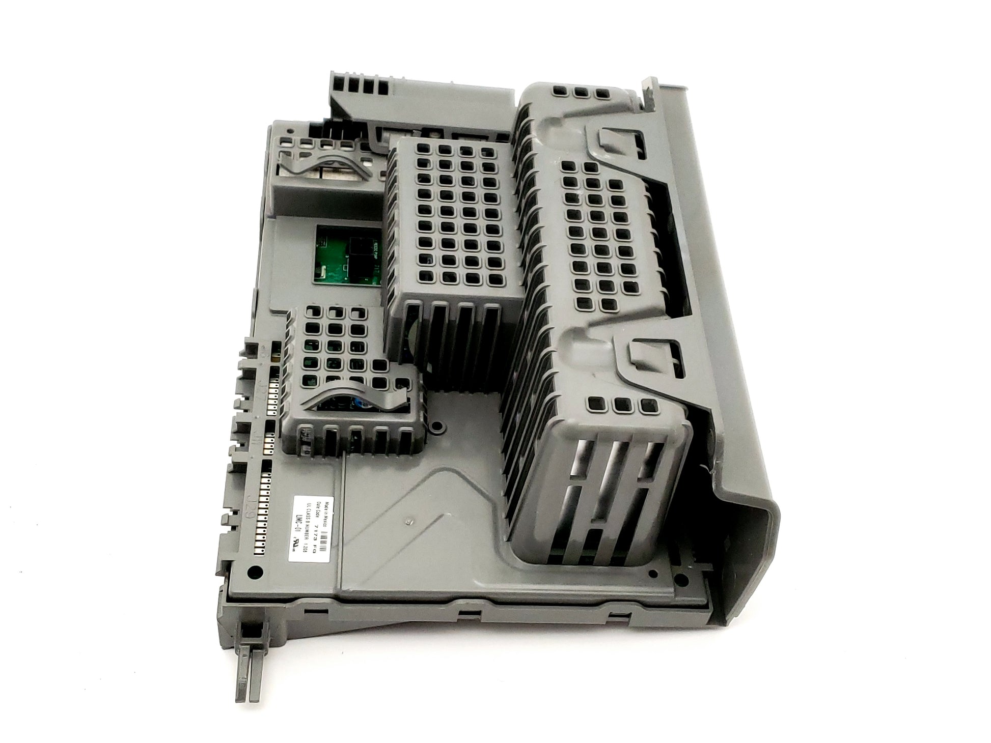 Whirlpool Washer Control Board W11033857