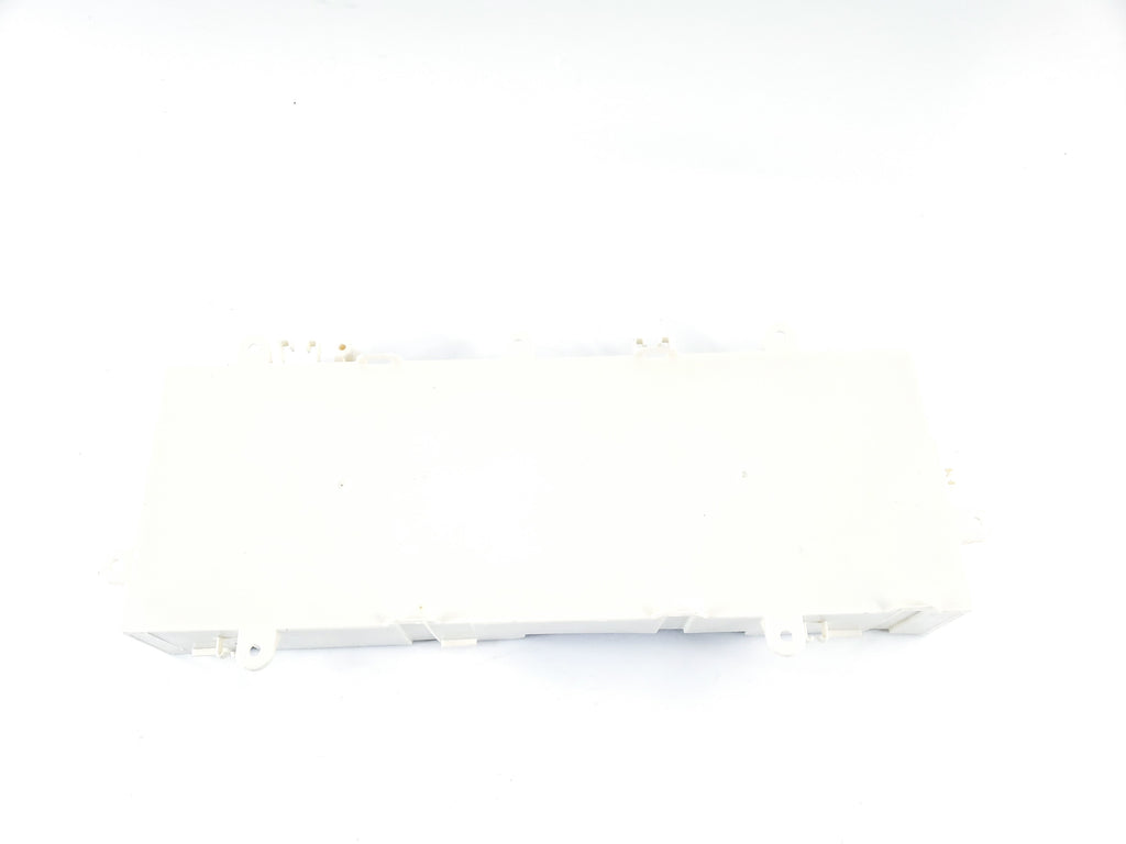 LG Washer Control Board EBR80342102
