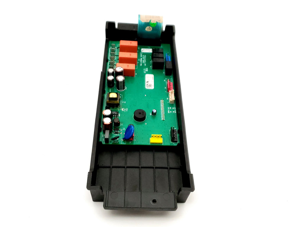 Whirlpool Range Control Board W11050785