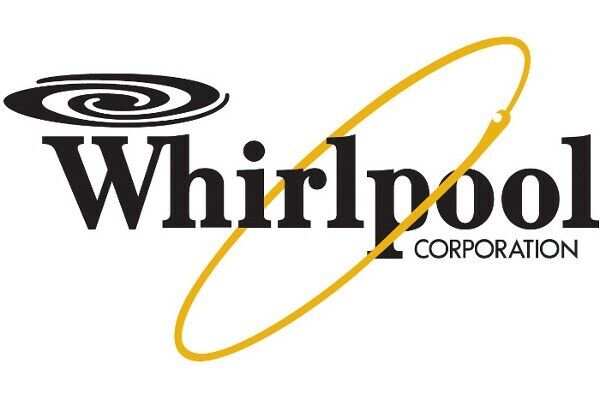 OEM Whirlpool Range Control W10183020 Same Day Shipping & Lifetime Warranty