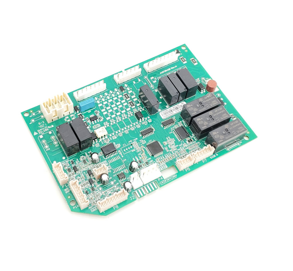 OEM  Whirlpool Control Board  W11520600