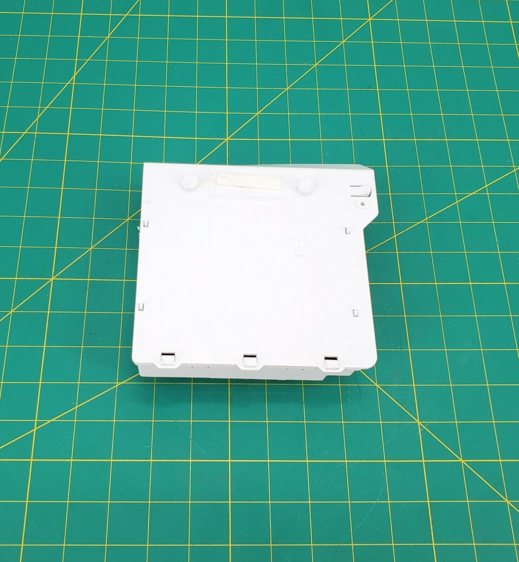 OEM  Whirlpool Washer Control 8540271