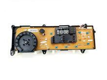 Load image into Gallery viewer, Samsung Washer Control DC92-01527C DC92-00736C
